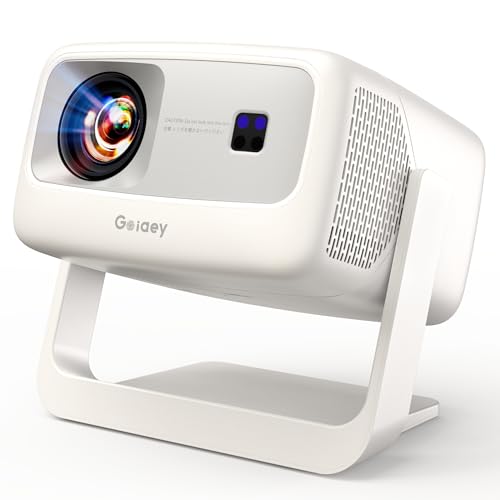 [Next-gen 4500-Bright/Official Apps Downloads/65W Dolby Audio/4K Suppo — Key features at a glance