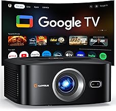 Best Short Throw Projectors for Home Theater in 2026