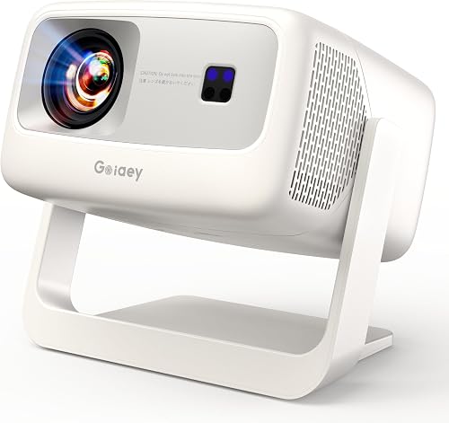 [Next-gen 4500-Bright/Official Apps Downloads/65W Dolby Audio/4K Suppo — Real-world performance testing in action