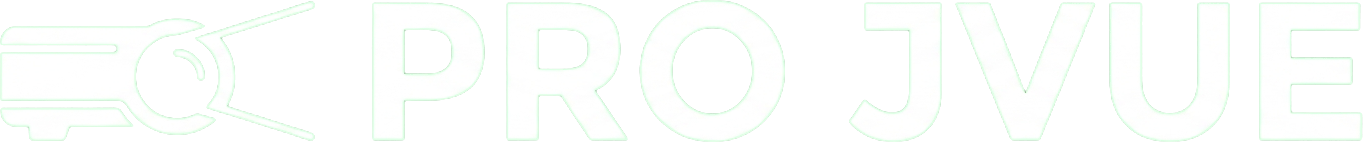 Projvue